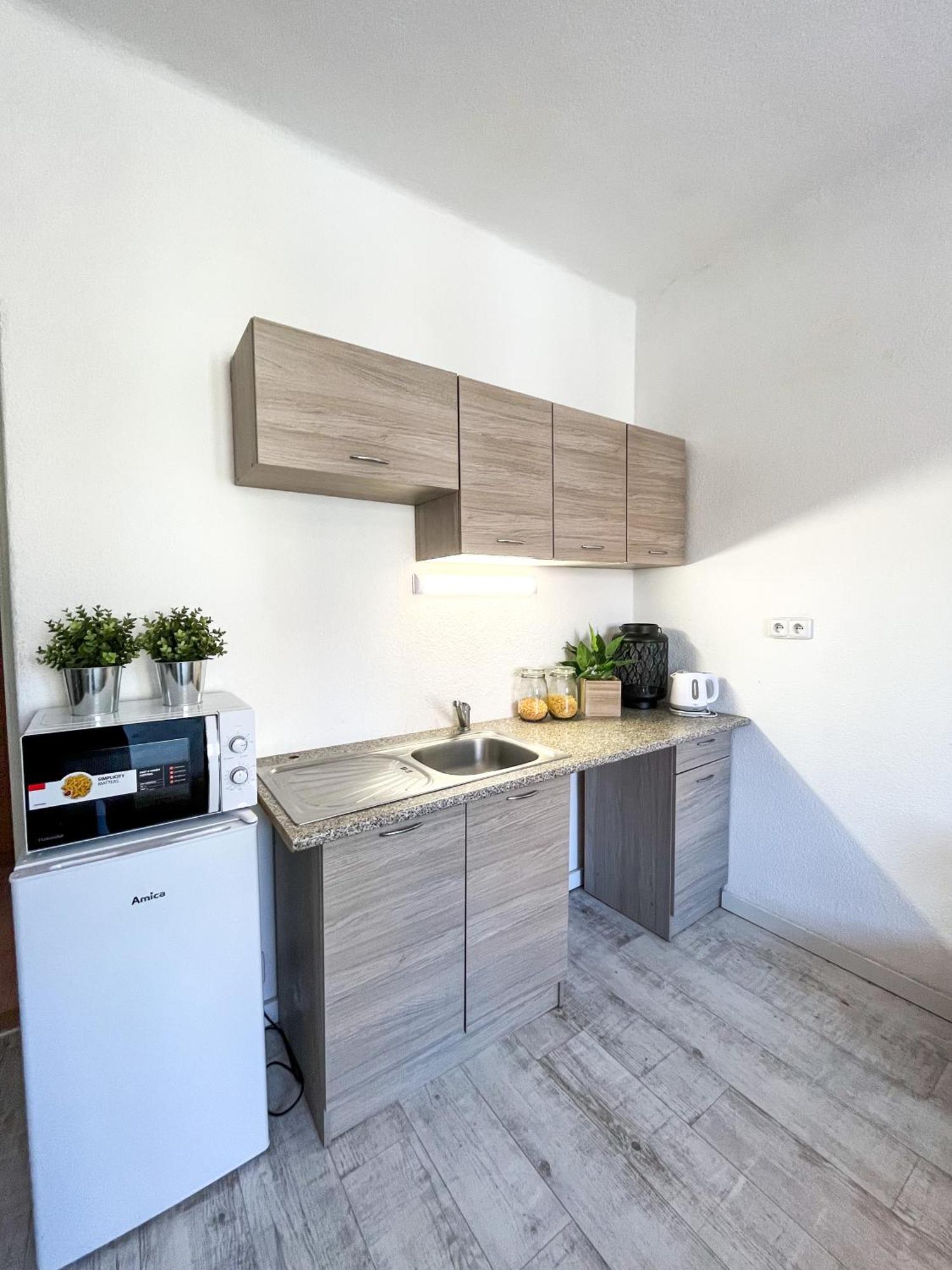 Vila Stela Bojnice Apartment Exterior foto
